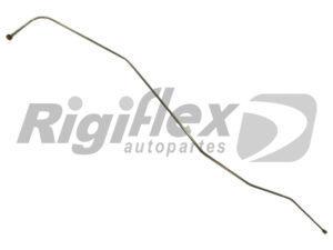 RIGIDO DE EMBRAGUE(MOTOR TRASERO)MOD.OM366-OHL 1521-1526